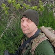 ���������� �����-���������, ���� ������� ������, 41 ���, ������������ ��� ������, ����� � ���������, c�������� ���������, ���������