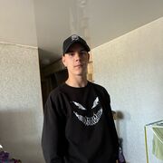  ,  , 19