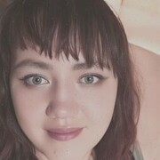 ���������� �����-������������, ������� ���������, 32