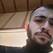 ���������� ������, ������� Fred, 28