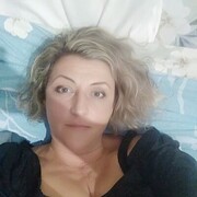  ,   , 50 ,     , c 