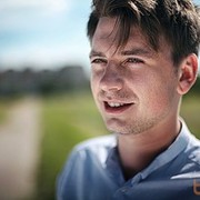 ���������� �����-���������, ���� ������� ����, 36 ���, ������������ ��� ������, ����� � ���������, c�������� ���������, ���������