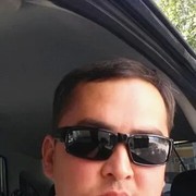  ,  Gulomjon, 43