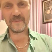  ,   , 51 ,   ,   