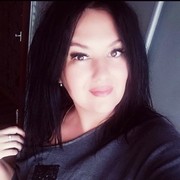  ,   Tatiana, 41 ,   ,   , c 