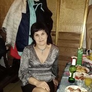 ���������� ����, ���� ������� ���, 53 ����, ������������ ��� ����� � ���������, c�������� ���������