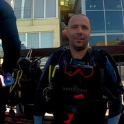 ���������� ������, ���� ������� ����, 41 ���, ������������ ��� c�������� ���������