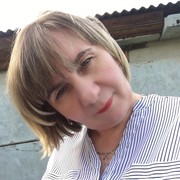  ,   , 54 ,   ,   , c 