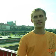  Pietarsaari,   Sergey, 38 ,   ,   , c 