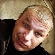 ���������� �������, ���� ������� �������, 33 ����, ������������ ��� ������, ����� � ���������, ���������