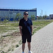 ���������� ��������, ���� ������� �������, 36 ���, ������������ 