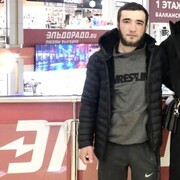 ���������� ������, ���� ����� �������, 25 ���, ������������ ��� ������, ����� � ���������