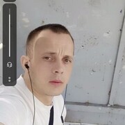  -,  GGGBoris, 30