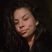 ���������� ������������, ������