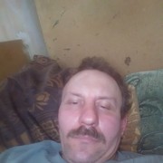 ���������� �����, ���� ������� ����, 49 ���, ������������ ��� ������