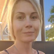  ,   , 43 ,     