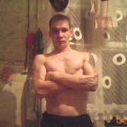  ,   , 47 ,   