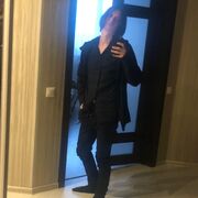 ���������� ������, ���� ������� �����, 28 ���, ������������ ��� ������, ����� � ���������