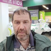  ,   Evgeni, 48 ,   c , 