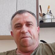 ���������� ������, ���� ������� ���������, 60 ���, ������������ ��� c�������� ���������