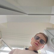 ���������� �����-���������, ���� ������� ����, 27 ���, ������������ ��� ������, ����� � ���������