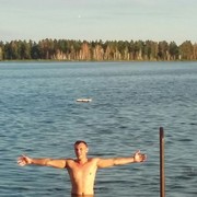 ���������� �������, ���� ������� ���������, 35 ���, ������������ ��� ������