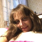  -,   , 43 ,   ,   , c 
