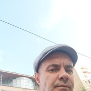 ,   , 42 ,   ,   