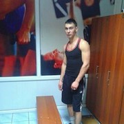  ,   , 35 ,   ,   , c 
