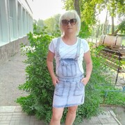  ,   , 57 ,   ,   , c , 