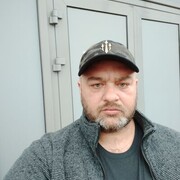 ���������� ������, ���� ������� ������, 43 ����, ������������ ��� ������, ����� � ���������, c�������� ���������