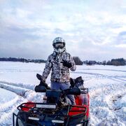 ���������� �����-���������, ���� ����� ������, 24 ����, ������������ 