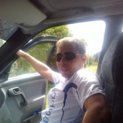  ,   Sergei, 38 ,   ,   , c , 