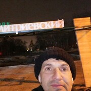 ���������� ������-��-����, ���� ������� �������, 52 ����, ������������ ��� ����� � ���������, c�������� ���������, ���������