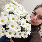 ���������� �������, Alexandra