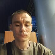  --,   , 33 ,   ,   , c , 