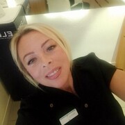 ���������� ����, ���� ������� �������, 50 ���, ������������ ��� ������, ����� � ���������