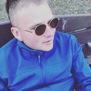  ,   , 31 ,     , c , 