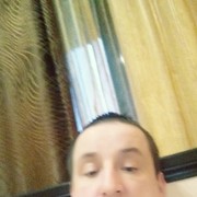  ,  , 43