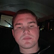 ���������� ������, ���� ����� ����, 25 ���, ������������ ��� ������, ����� � ���������, c�������� ���������, ���������