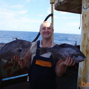  ,   Igor, 55 ,   