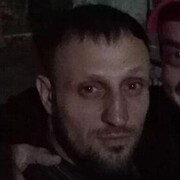  -,   , 39 ,   ,   , c 