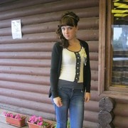 ���������� �����������, ���� ������� ������, 39 ���, ������������ ��� ������