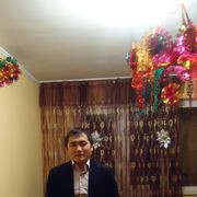 ���������� �������, ���� ������� Bagi, 35 ���, ������������ 