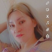  ,  , 33