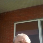  -,   , 68 ,  