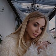 ���������� ������, ���� ������� �������, 37 ���, ������������ ��� ������, ����� � ���������