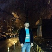 ���������� ������������, ���� ������� ������, 32 ����, ������������ ��� ������, ����� � ���������, c�������� ���������