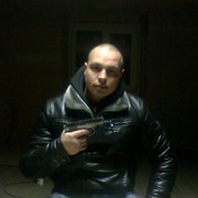  ,   Viktor, 33 ,   ,   , c 