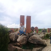  ,   , 43 ,   ,   , c 